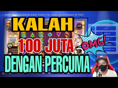 slot apa artinya