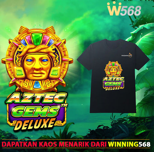 situs slot demo rupiah indonesia